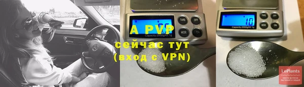 спайс Алагир