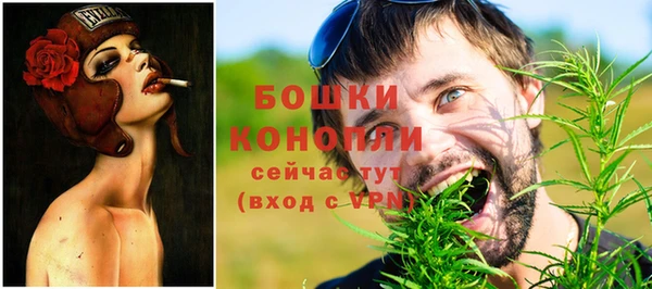 спайс Алагир