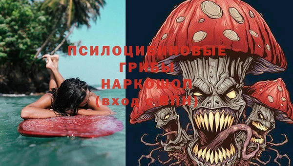спайс Алагир