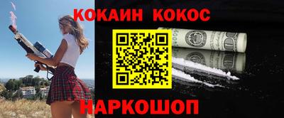 крисы Беслан