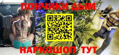 крисы Беслан