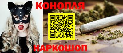 ПСИЛОЦИБИНОВЫЕ ГРИБЫ Берёзовский