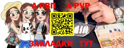 шишки Бийск
